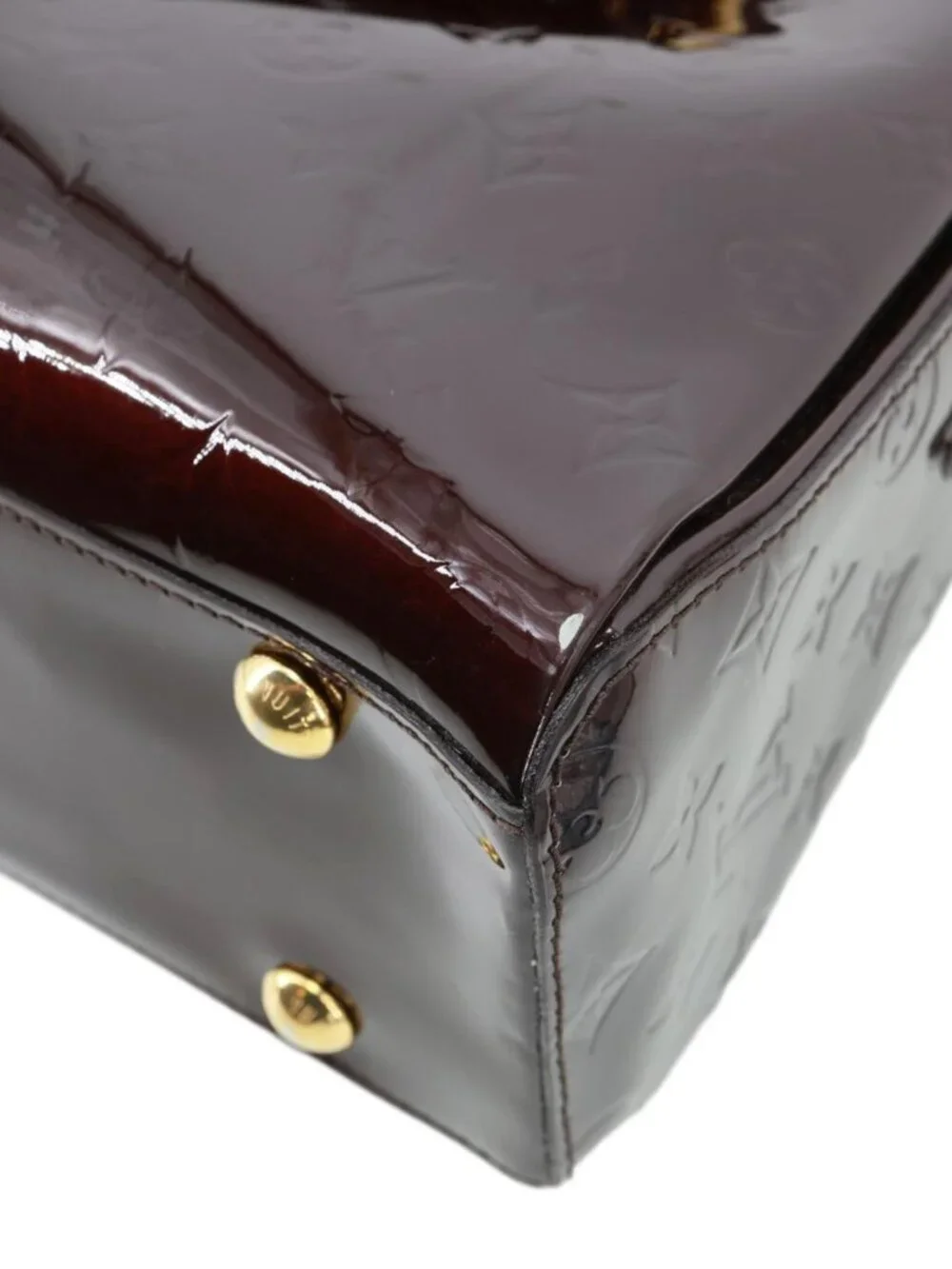 Louis Vuitton item details
